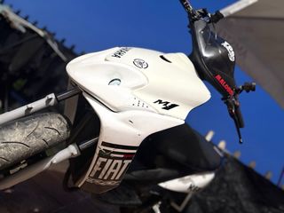 Jog rr cambio por algo que me interese