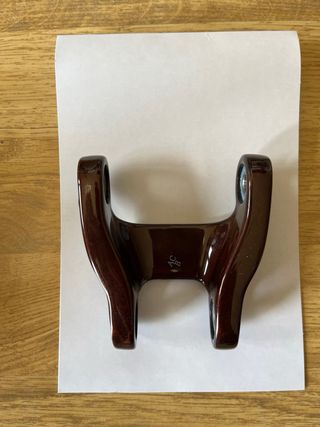 Bieleta KTM Scarp Exonic 2023