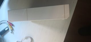 Consola Wii + 8 juegos, 2 mandos, tableta y tele