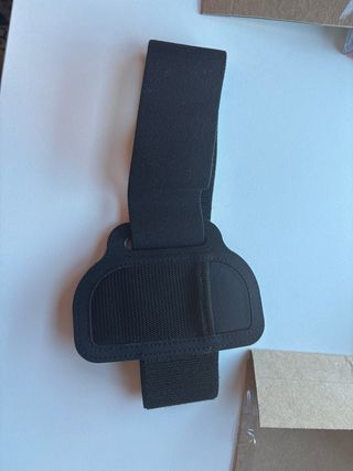 Nintendo Switch Sports