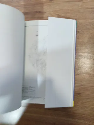 Arqueología del paisaje el área Bocelo-Furelos ...