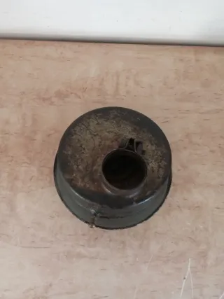 Filtro de Aire Seat 600