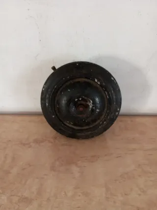 Filtro de Aire Seat 600