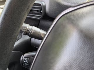 Peugeot Partner Premium 3Plazas 1.5BlueHdi IVA Inc