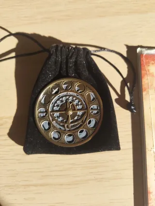 Memorias de Yharnam: Susurros de la ciudad maldita