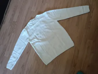 Jersey Prada Talla XL