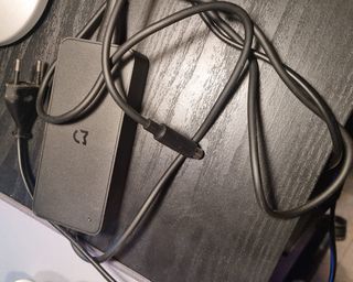 Monopattino Elettrico Mi Essential