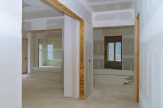 Pladur Techos Paredes y Muebles