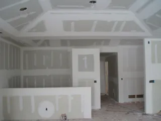 Pladur Techos Paredes y Muebles