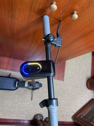 Patinete Eléctrico Niu KQi1 Sport