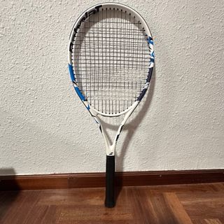 Raqueta de tenis Babolat 4 1/8