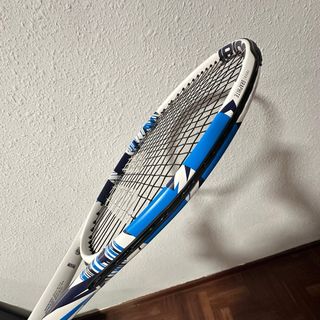 Raqueta de tenis Babolat 4 1/8