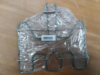 Resistencias Horno Electrolux