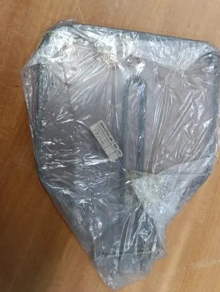 Resistencias Horno Electrolux