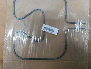Resistencias Horno Electrolux