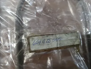 Resistencias Horno Electrolux