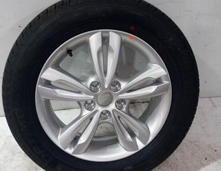 144531 529102s200 neumático repuesto hyundai ix35