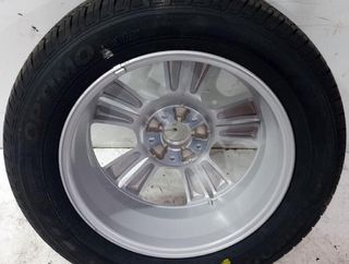 144531 529102s200 neumático repuesto hyundai ix35