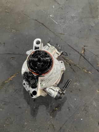Bomba Vacío Freno Peugeot 308 SW 2007
