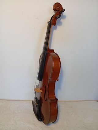 VIOLÍN 4/4 VINTAGE