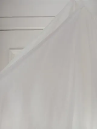 Jersey Holly Bracken beige ligero