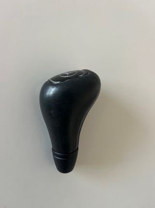 Pomo Mercedes Benz automático