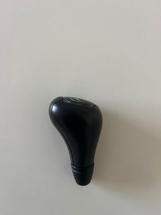 Pomo Mercedes Benz automático