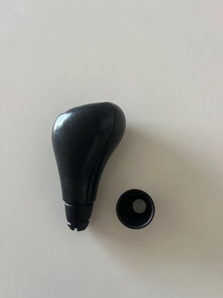 Pomo Mercedes Benz automático