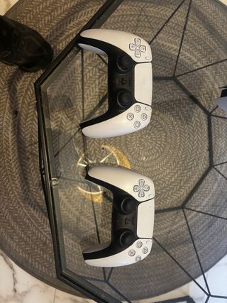 PlayStation 5 Digital Edition