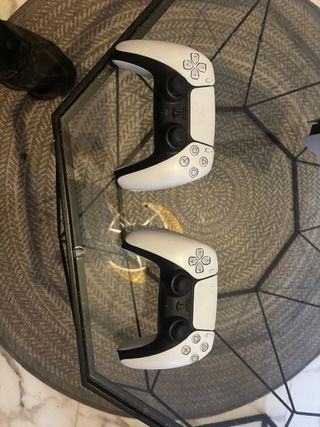 PlayStation 5 Digital Edition