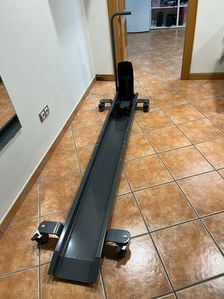 Peana de Aparcamiento Moto con calzo Constands