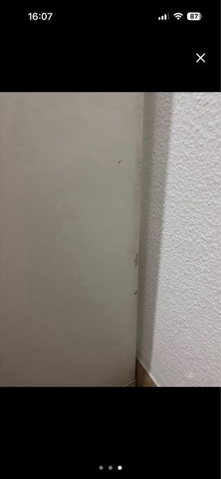 Estantería Kallax Blanca Ikea