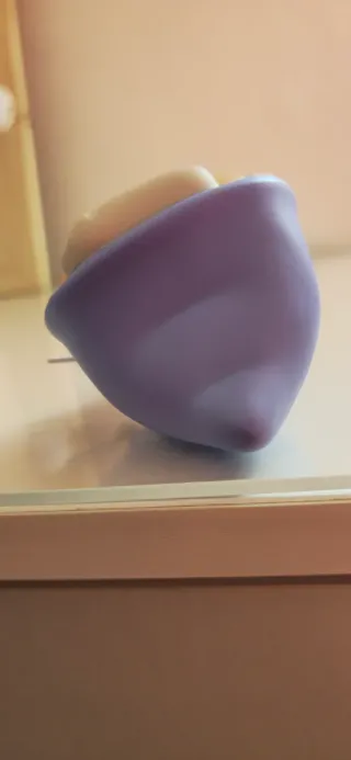 Funko Pop Hada Madrina Disney