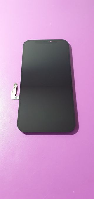 Pantalla 12 original iphone