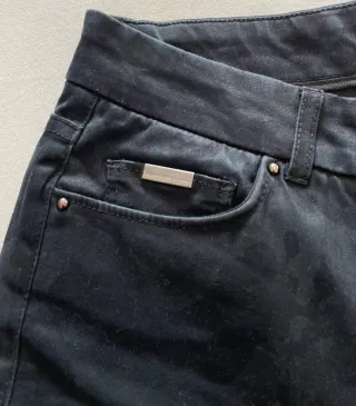 Pantalón Massimo Dutti talla S