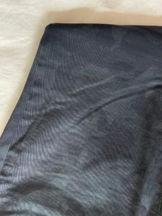 Pantalón Massimo Dutti talla S