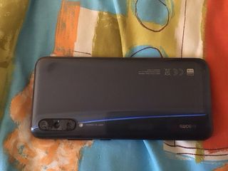 Xiaomi Mi A3