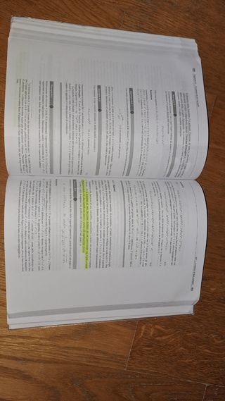 Metodi matematici di Davide La Torre