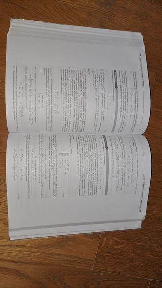 Metodi matematici di Davide La Torre