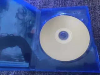 Ratchet & Clank Rift Apart PS5