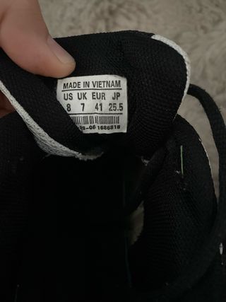 ASICS GEL-KAYANO 8 Zapatillas Deportivas