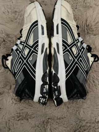 ASICS GEL-KAYANO 8 Zapatillas Deportivas