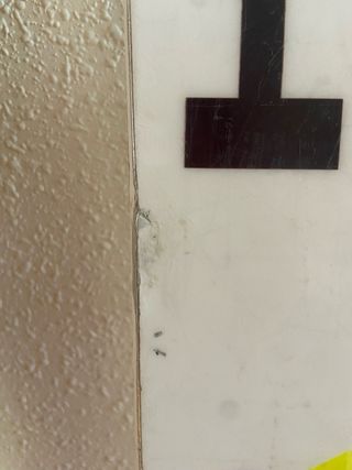 Esquís Head WorldCup Rebels