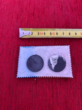 Imán Granada España Monumento