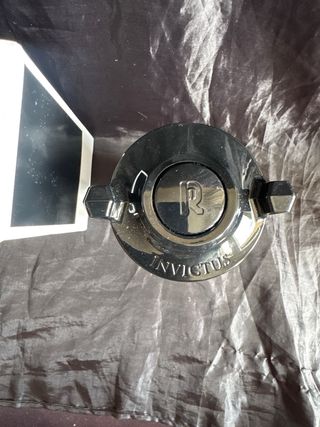 Paco Rabanne Invictus Victory Absolu 100ml