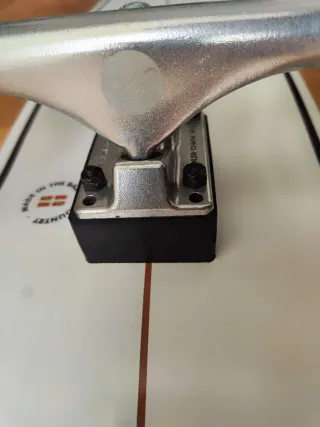 Surfskate Yow X Pyzel Shadow 33.5