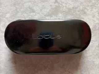 Fundas para gafas: Prada, Ray-B