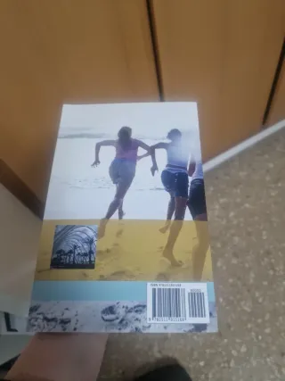 Aprender valenciano sobre la marcha: una introd...