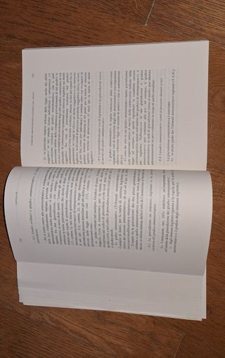 Lezioni di diritto pubblico di Cristina de Benetti