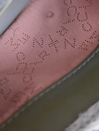 Portafoglio Stella McCartney Falabella